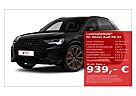 Audi RS Q3 2.5 TFSI quattro S tronic Feinnappa-Leder+