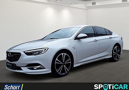 Opel Insignia Grand Sport 2.0 Direct AT 4x4 Innovatio