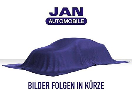 Renault Koleos 2.0dCi Luxe 4x4 Automatik Leder Xenon PDC
