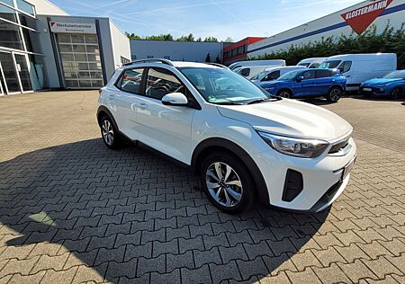 Kia Stonic 1.0 T-GDI 100 OPF Vision NAVI/SHZ/KAMERA