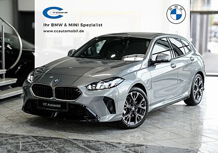 BMW 120i M Sport ACC LEDER Komfortzug. Harman