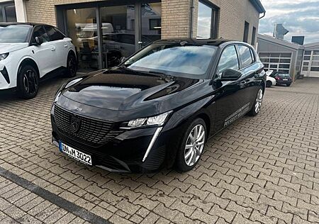 Peugeot 308 ALL PACK HY180