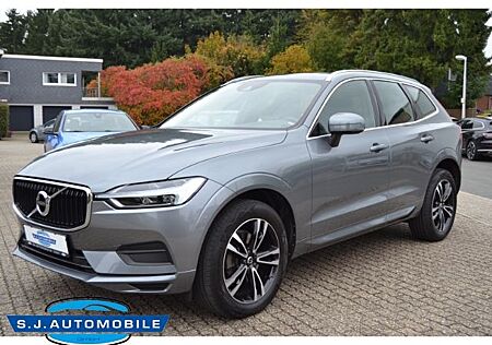 Volvo XC 60 XC60 Momentum Pro 2WD ,Leder ,Autom,TOP