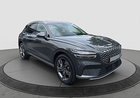 Genesis GV70 electrified Sport AWD 77,4kWh *MASSAGE*PANO