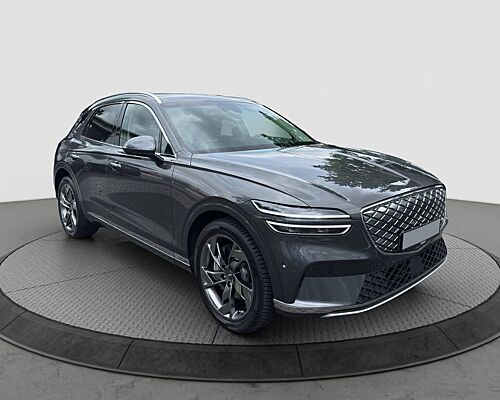 Genesis GV70 electrified Sport AWD 77,4kWh *MASSAGE*PANO
