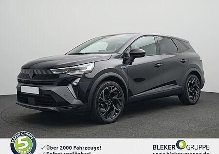 Renault Symbioz Esprit Alpine Mild Hybrid 140