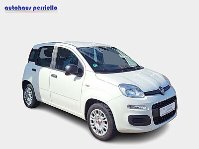 Fiat Panda Easy 1.2 8V