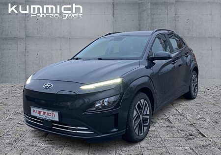 Hyundai Kona Elektro MJ21*25 Jahre Batteriegarantie
