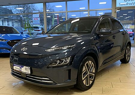 Hyundai Kona Trend*dig.Cockpit*ACC*LED*R.Cam*SOH:100%
