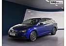 Seat Leon ST XCELLENCE TSI 150 ANHÄNGERKUPPLUNG