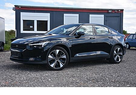 Polestar 2 Standard Range Single/Pilot/Andr.Apple