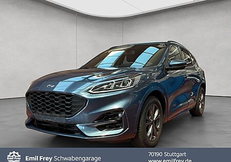 Ford Kuga 1.5 EcoBoost ST-LINE X