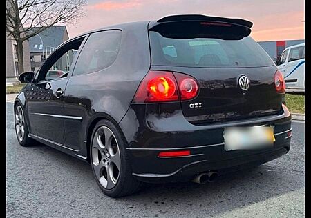 VW Golf Volkswagen 5 GTI | Stage 2 270 PS - KW Gewinde