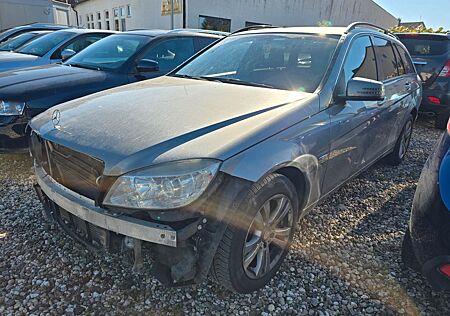 Mercedes-Benz C 220 C -Klasse T-Modell