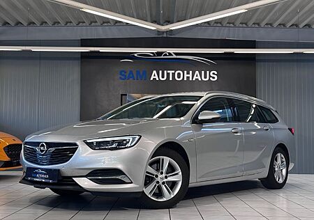 Opel Insignia B 2.0 CDTI Sports Tourer /LED/HUD/RKF/