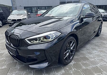 BMW 118 1 i M Sport | Neues Modell | *** F40 ***