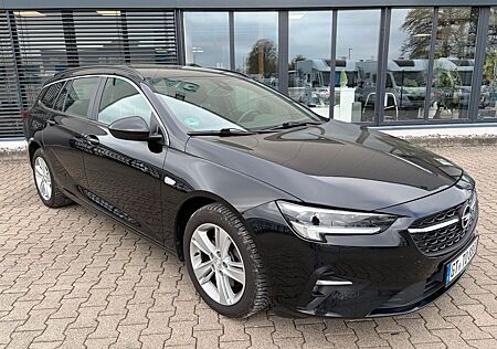 Opel Insignia B Sports Tourer CDTI Business Ed. Navi