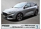 Ford Kuga ST-Line X Abstandstempomat+HEAD-UP-Display+