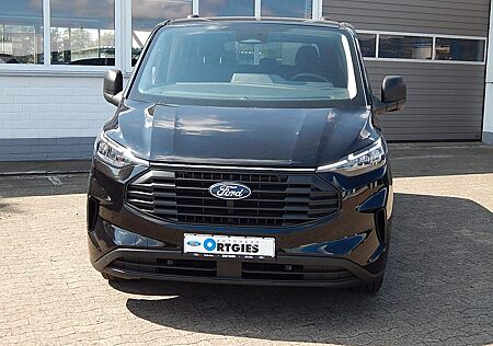 Ford Transit Custom Kombi 320 L1 FWD Trend