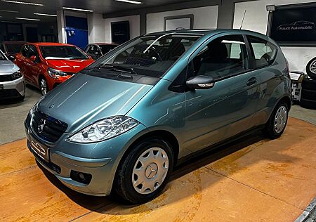 Mercedes-Benz A 150 Classic *51-TKM* AUT./SHZ/KLIMA/