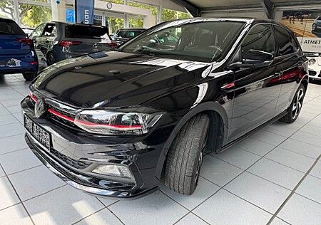 VW Polo Volkswagen /GTI/DSG/AID/BEATS/ASSIST+/STZHZ/KLIMAAUT/AC