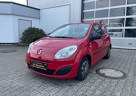 Renault Twingo Authentique