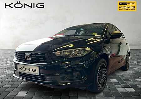 Fiat Tipo 1,5 GSE Automatik