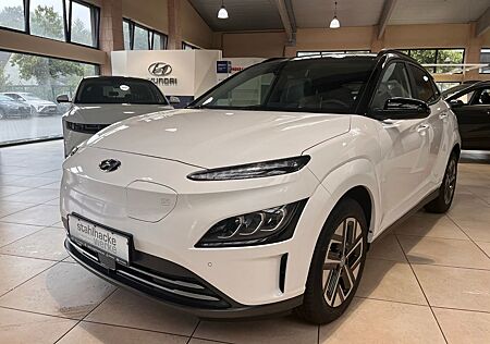 Hyundai Kona Electro 150 KW Prime Sitzpaket