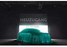 Opel Grandland Edition |NAVI|LED|PDC|17 ALU