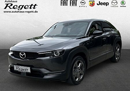 Mazda MX-30 Ad vantage e-SKYACTIV HUD Navi Memory Sitz