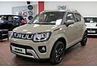 Suzuki Ignis 1.2 Hybrid M/T Comfort *LED/Kamera*