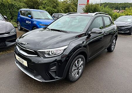 Kia Stonic 1.0 T-GDI Vision *Navi*Kamera*verfügbar*