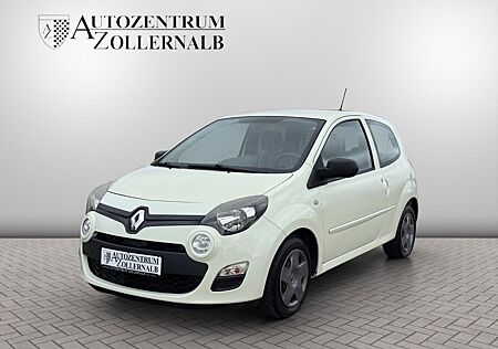 Renault Twingo 1.2 Expression *NEUER ZAHNRIEMEN & TÜV/AU
