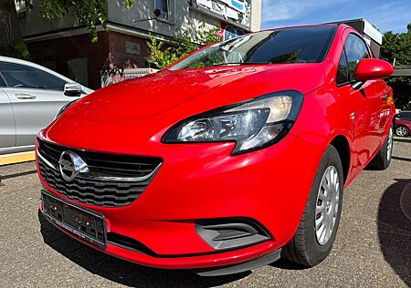 Opel Corsa 1.2 Active Klimaanlage Anhängerkupplung