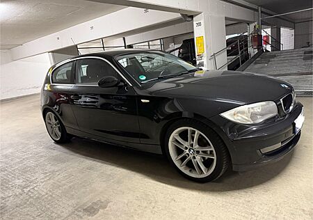 BMW 116 i