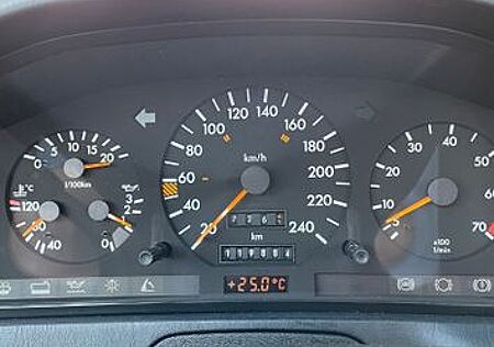 Mercedes-Benz SL 300