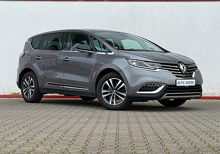 Renault Espace V Intens 1.6 dCi LED*KAMERA*7 Sitzer*