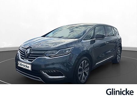 Renault Espace Initiale Paris Bose Schi