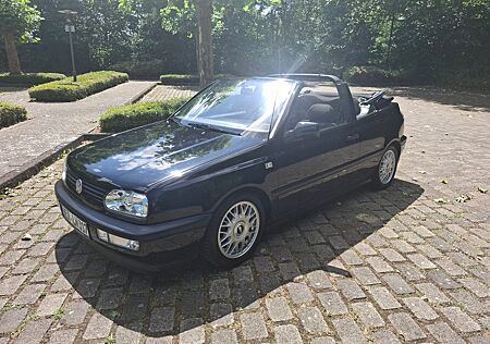 VW Golf Volkswagen 1.8 Standard