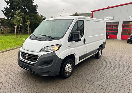 Fiat Ducato Kasten 30 130 L1H1 /WÄRM&KÜHLSYSTEM/KLIMA