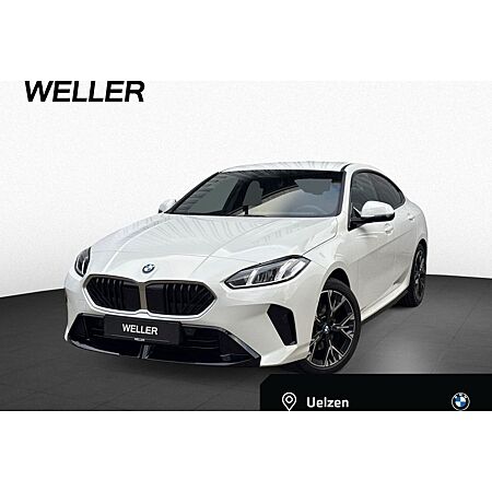 BMW 2er leasen
