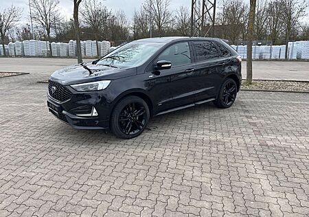 Ford Edge 2,0 l EcoBlue Bi-Turbo 4x4 ST-LINE Auto...