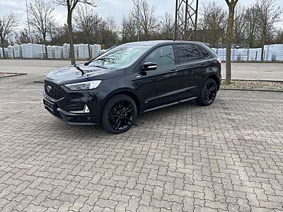 Ford Edge 2,0 l EcoBlue Bi-Turbo 4x4 ST-LINE Auto...