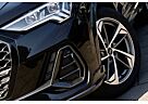 Audi Q3 Sportback 35 TFSI Pano S-Line Navi Matrix LED