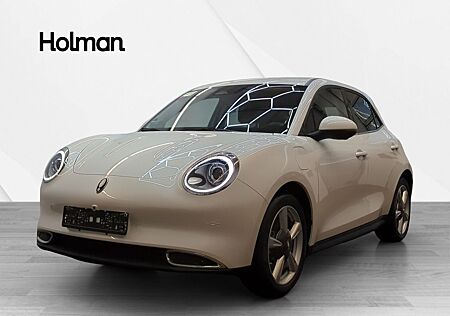 ORA Funky Cat 400 Pro 360° LED Totwinkel Navi