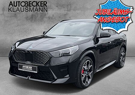 BMW iX2 xDrive30 JUBILÄUMSANGEBOT