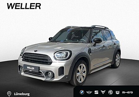 Mini Cooper Countryman HUD DAB PA DA LED RFK Memory
