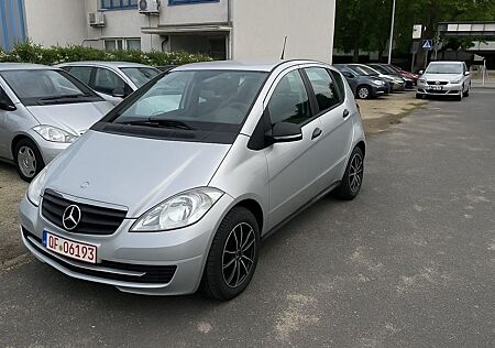 Mercedes-Benz A 150 CLASSIC Classic