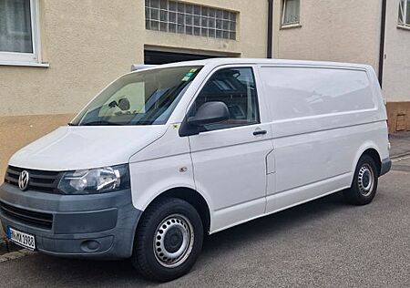 VW T5 Volkswagen .2 2.0 TDI Camper Renntransporter MX