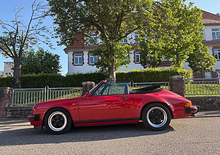 Porsche 911 Urmodell 911 UrmodellG50 Wertgutachten1- Matching Urkunde